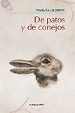 De patos y conejos